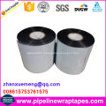 High adhesion PE asphalt sealant tape